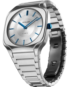 Купить Наручные часы D1 Milano SQBJ01  в E-mobi