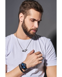 Купить Механические наручные часы Rodania R40007  в E-mobi