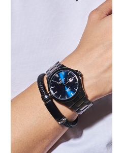 Купить Механические наручные часы Rodania R40007  в E-mobi