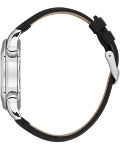 Купить Наручные часы Daniel Klein DK.1.13814-1  в E-mobi