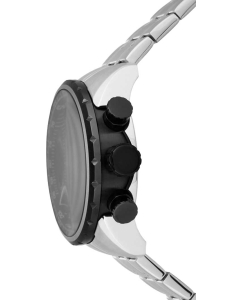 Купить Наручные часы Invicta IN17204 с хронографом  в E-mobi