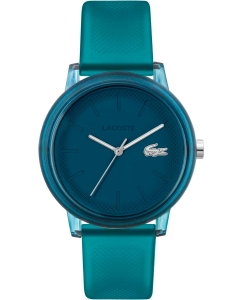 Купить Наручные часы Lacoste 2011318 в E-mobi