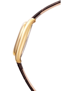 Купить Российские механические наручные часы Слава 1499287/300-8215  в E-mobi