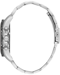 Купить Наручные часы Santa Barbara Polo &amp; Racquet Club SB.1.10545-3  в E-mobi