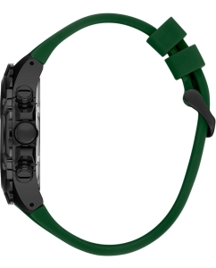 Купить Наручные часы Santa Barbara Polo &amp; Racquet Club SB.5.10002-4  в E-mobi