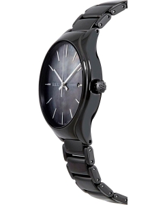 Купить Швейцарские механические наручные часы Rado R27100912  в E-mobi