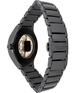 Купить Швейцарские механические наручные часы Rado R27100912  в E-mobi