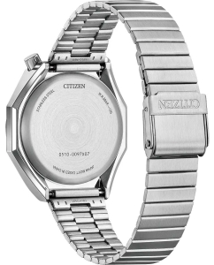 Купить Японские наручные часы Citizen AN3700-54E с хронографом  в E-mobi