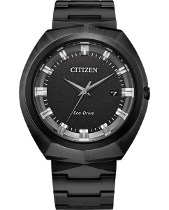 Купить Японские наручные часы Citizen BN1015-52E в E-mobi