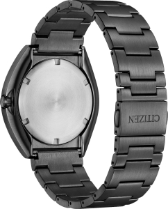 Купить Японские наручные часы Citizen BN1015-52E  в E-mobi