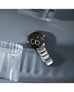 Купить Наручные часы Tommy Hilfiger 1791890  в E-mobi