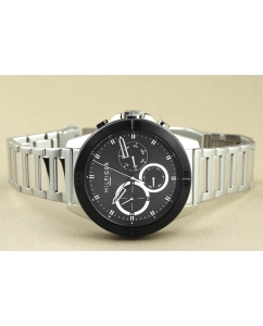 Купить Наручные часы Tommy Hilfiger 1791890  в E-mobi