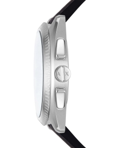 Купить Наручные часы Armani Exchange AX2853 с хронографом  в E-mobi