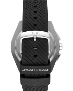 Купить Наручные часы Armani Exchange AX2853 с хронографом  в E-mobi