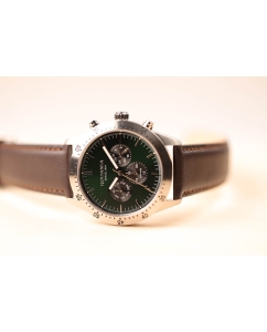 Купить Наручные часы Rodania R20005  в E-mobi