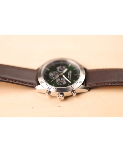 Купить Наручные часы Rodania R20005  в E-mobi