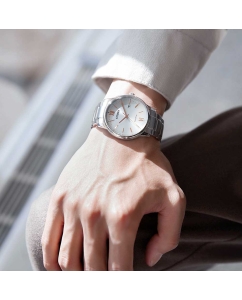 Купить Японские наручные часы Citizen BM6978-77A  в E-mobi