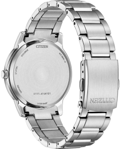 Купить Японские наручные часы Citizen BM6978-77A  в E-mobi