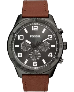 Купить Наручные часы Fossil BQ2800 в E-mobi