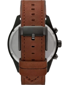 Купить Наручные часы Fossil BQ2800  в E-mobi