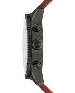 Купить Наручные часы Fossil BQ2800  в E-mobi