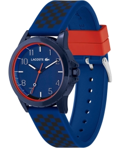 Купить Наручные часы Lacoste 2020148  в E-mobi