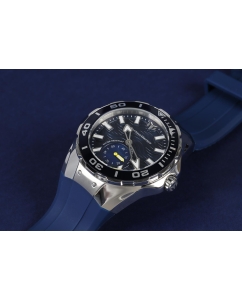 Купить Швейцарские наручные часы TechnoMarine TM120007  в E-mobi