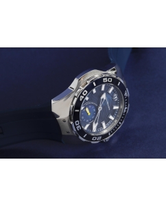 Купить Швейцарские наручные часы TechnoMarine TM120007  в E-mobi