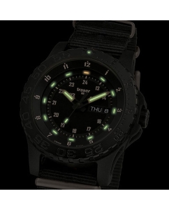 Купить Швейцарские наручные часы Traser TR_100289  в E-mobi