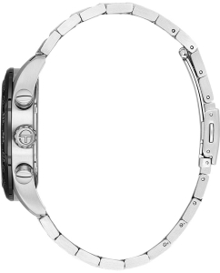 Купить Наручные часы Sergio Tacchini ST.1.10442-1 с хронографом  в E-mobi