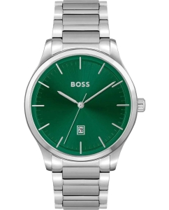 Купить Наручные часы Hugo Boss HB1514084 в E-mobi