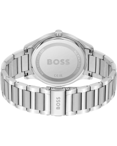 Купить Наручные часы Hugo Boss HB1514084  в E-mobi