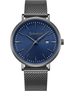 Купить Наручные часы Timberland TDWGH0029301 в E-mobi