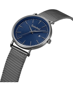 Купить Наручные часы Timberland TDWGH0029301  в E-mobi