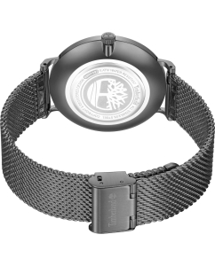 Купить Наручные часы Timberland TDWGH0029301  в E-mobi