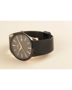 Купить Швейцарские наручные часы Delbana 73701.626.6.031  в E-mobi