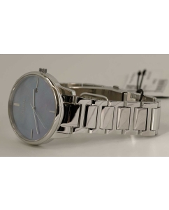 Купить Японские наручные часы Citizen BM7520-88N  в E-mobi