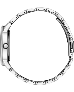 Купить Японские наручные часы Citizen BM7520-88N  в E-mobi