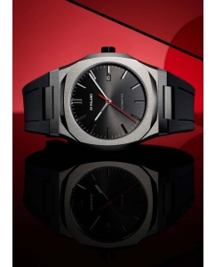 Купить Механические наручные часы D1 Milano ATRJ10  в E-mobi