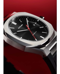 Купить Механические наручные часы D1 Milano ATRJ10  в E-mobi