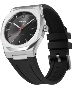 Купить Механические наручные часы D1 Milano ATRJ10  в E-mobi