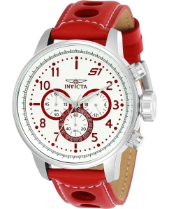 Купить Наручные часы Invicta IN24082 с хронографом в E-mobi