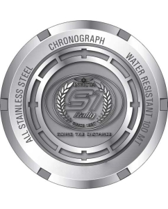 Купить Наручные часы Invicta IN24082 с хронографом  в E-mobi