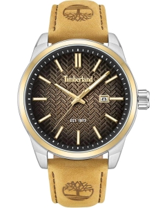 Купить Наручные часы Timberland TDWGB0054901 в E-mobi