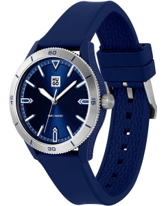 Купить Наручные часы HUGO 1520028  в E-mobi