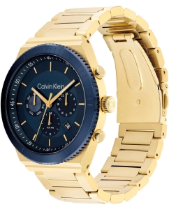 Купить Наручные часы Calvin Klein 25200302  в E-mobi