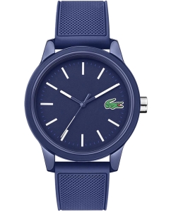 Купить Наручные часы Lacoste 2010987 в E-mobi