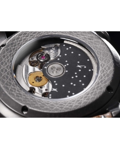 Купить Российские механические наручные часы Lincor 3073L-4  в E-mobi