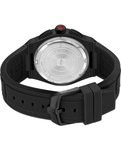 Купить Швейцарские наручные часы Swiss Military Hanowa SMWGO2102030 с хронографом  в E-mobi