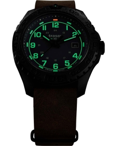 Купить Швейцарские наручные часы Traser TR_109036  в E-mobi